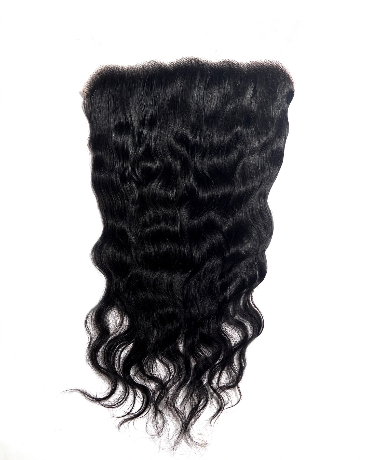 13 x 6 Frontal