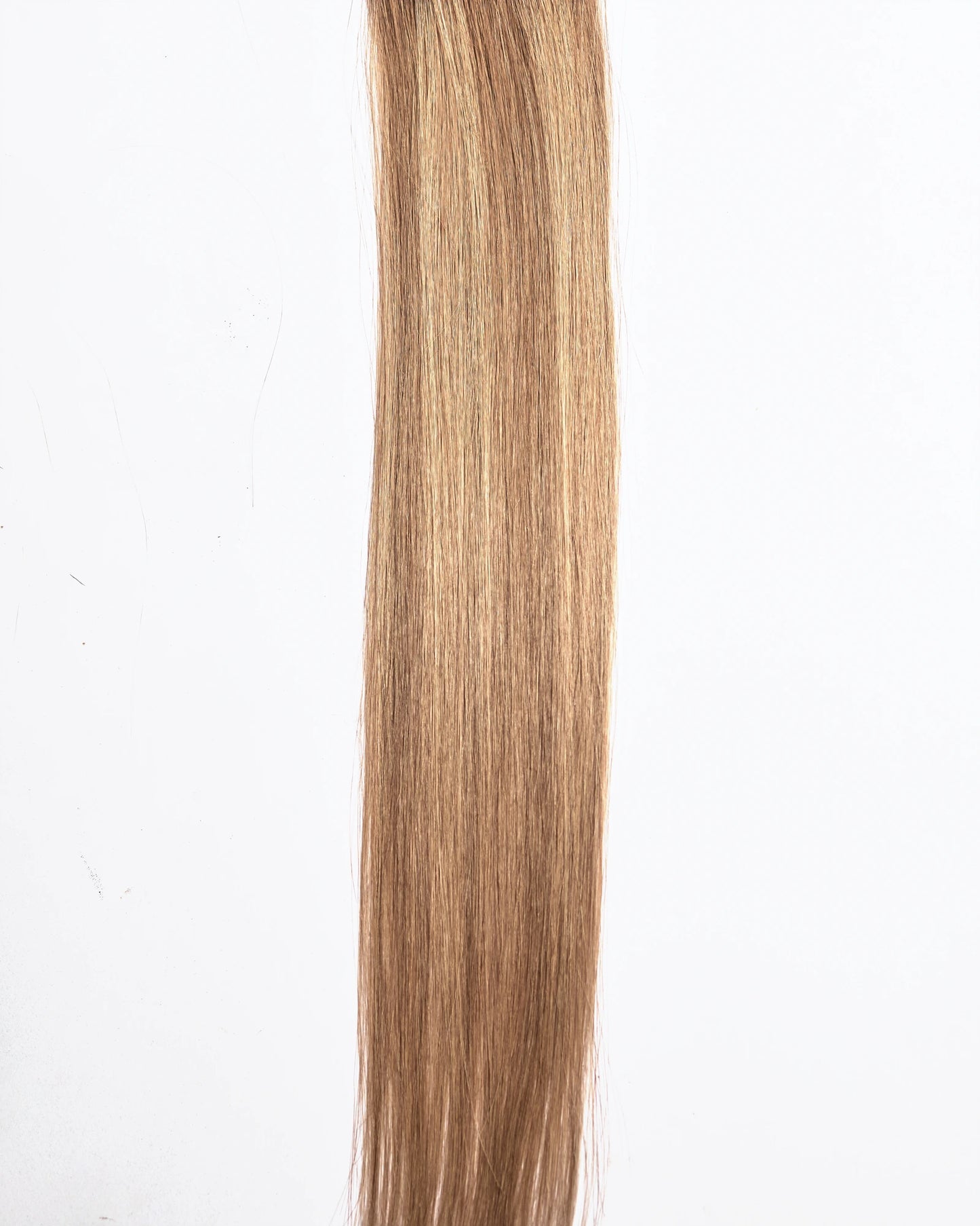 Southeast Asian Factory Colored Closure